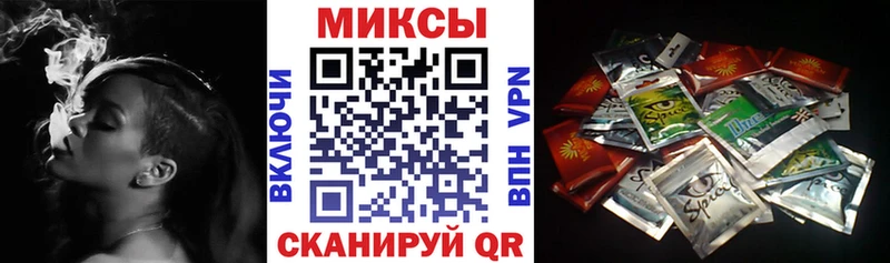 БУТИРАТ вода  сайты даркнета Telegram  Югорск 