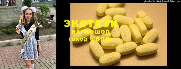 хмурый Белокуриха