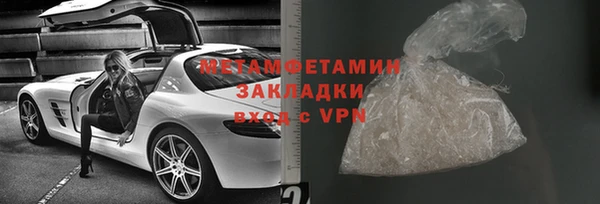 хмурый Белокуриха