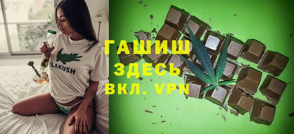 хмурый Белокуриха